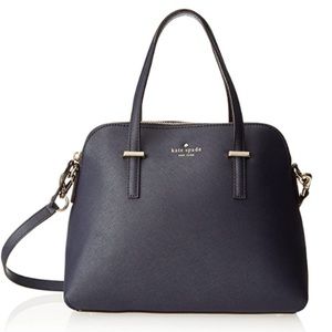 Kate Spade Cedar Street Maise Cross Body Bag